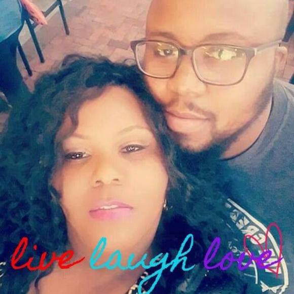 Meet your Posher, Paris - Picture 1 of 1